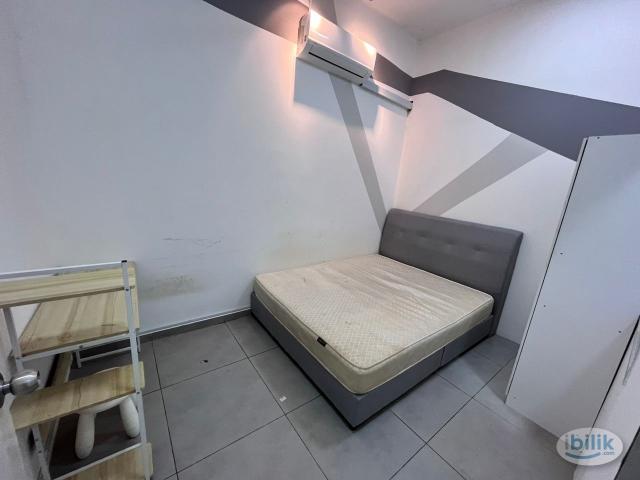 Room for rent in Country Heights Damansara, Kuala Lumpur