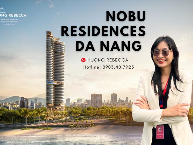 Căn hộ bán tại Đà Nẵng