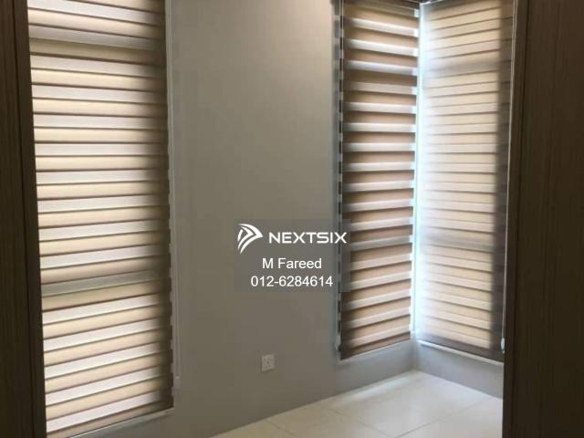 Residential House for rent in Penang