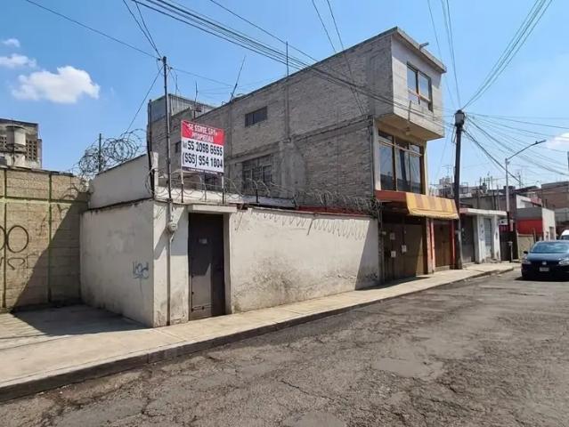 Oficina en renta en Texcoco, Estado de México
