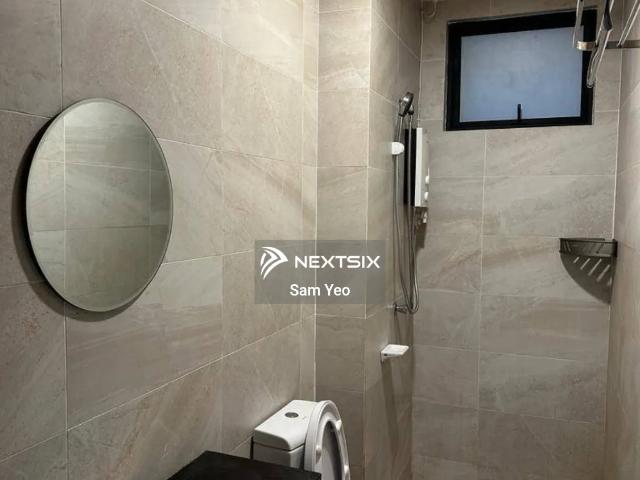Residential House for sale in Kuching