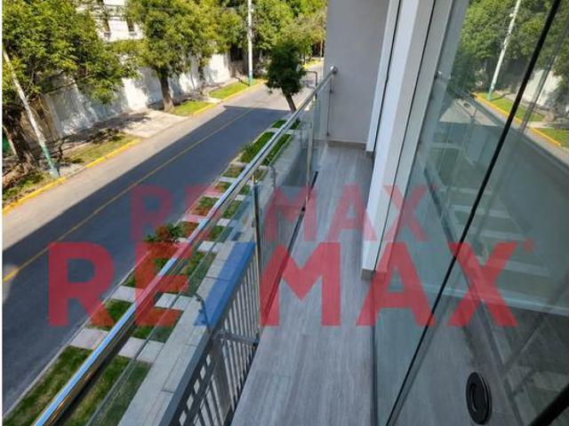 Departamento alquiler en Arequipa