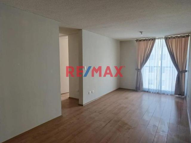 Departamento alquiler en Junin