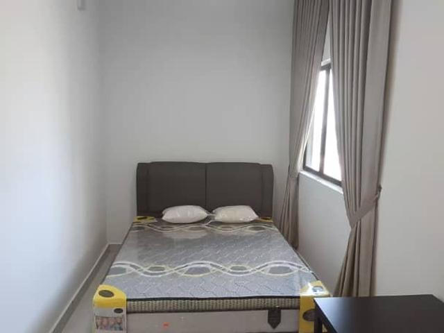 Room for rent in Nilai, Negeri Sembilan
