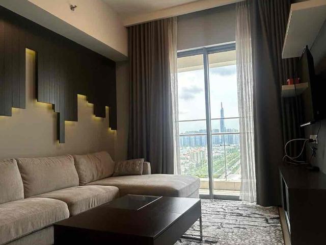 Căn hộ cho thuê tại Hà Nội