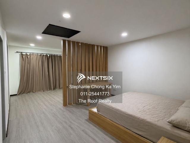 Residential House for sale in Kuching