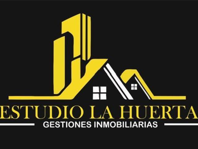 Local Comercial en venta en Barcarrota