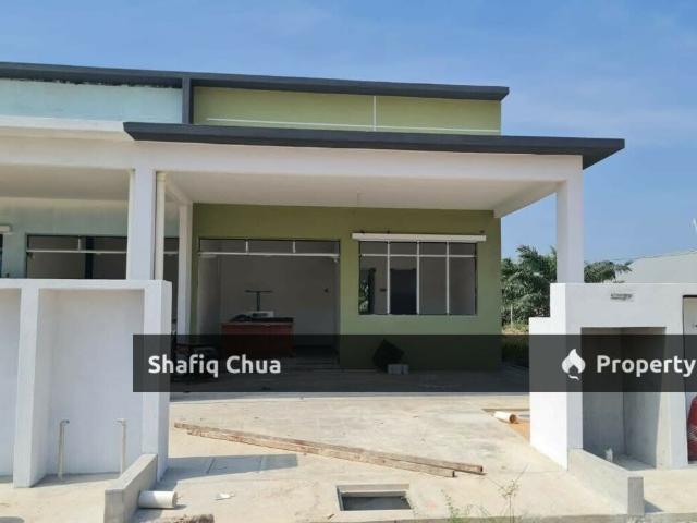 Terraced House for sale in Selangor