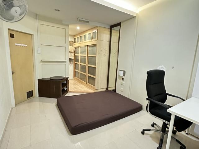 House for rent in Petaling, Damansara Damai