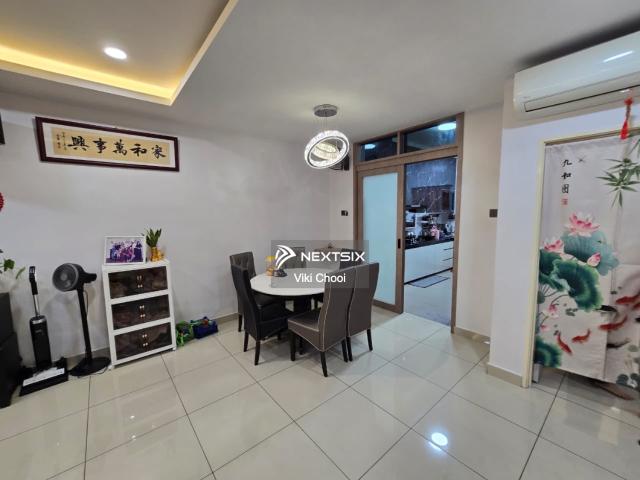 Residential House for sale in Johor