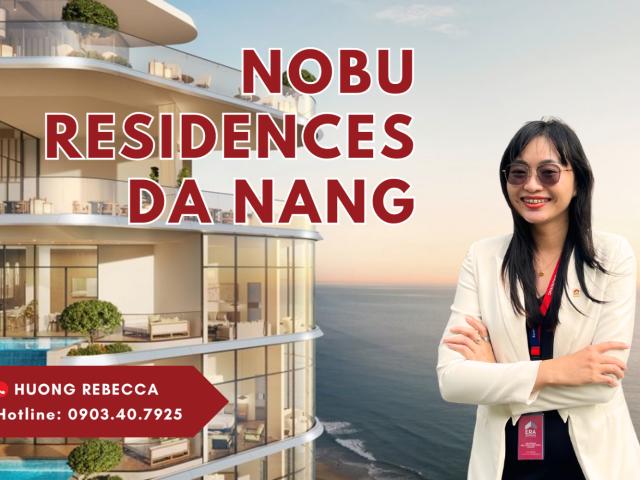 Căn hộ bán tại Đà Nẵng