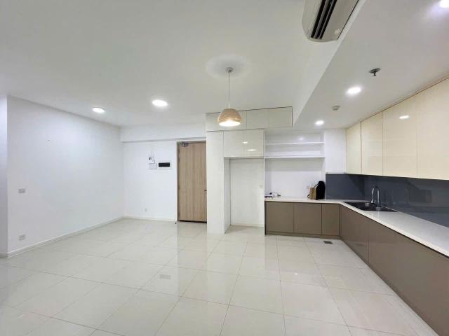 Căn hộ cho thuê tại Khu phố 10, Thành phố Hồ Chí Minh