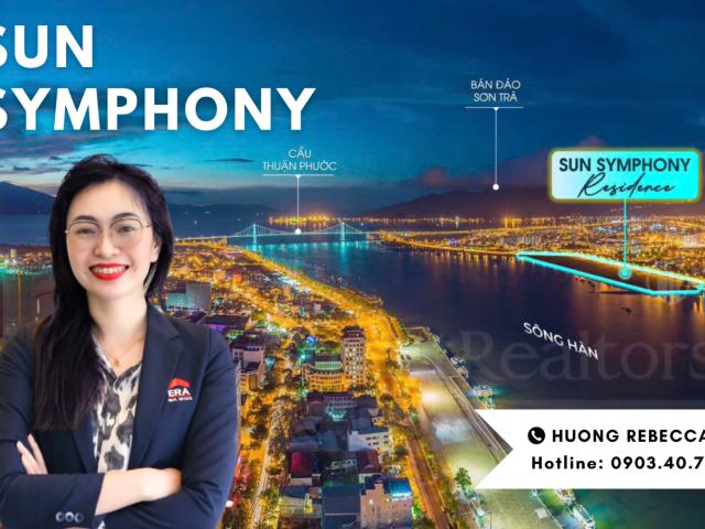 Căn hộ bán tại Đà Nẵng