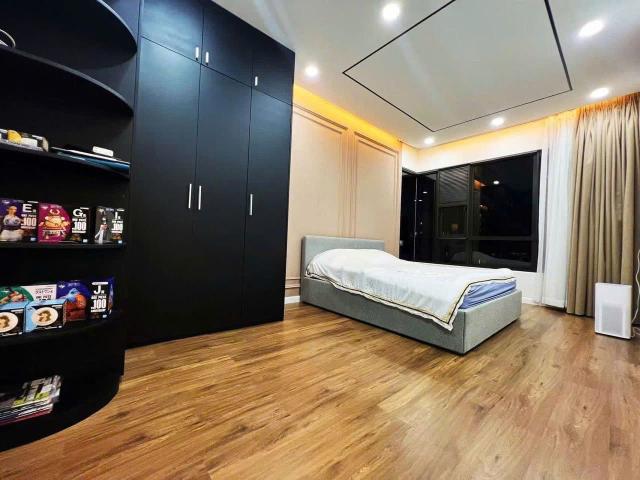 Căn hộ cho thuê tại Khu phố 9, Thành phố Hồ Chí Minh