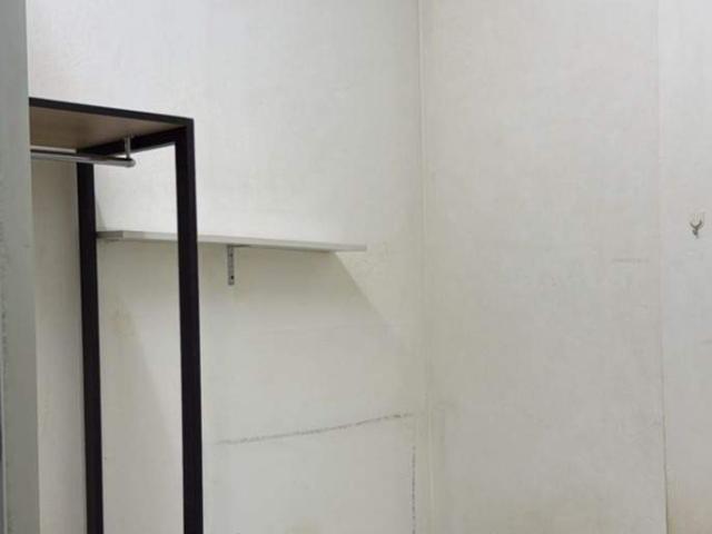 Room for rent in Petaling, Damansara Damai