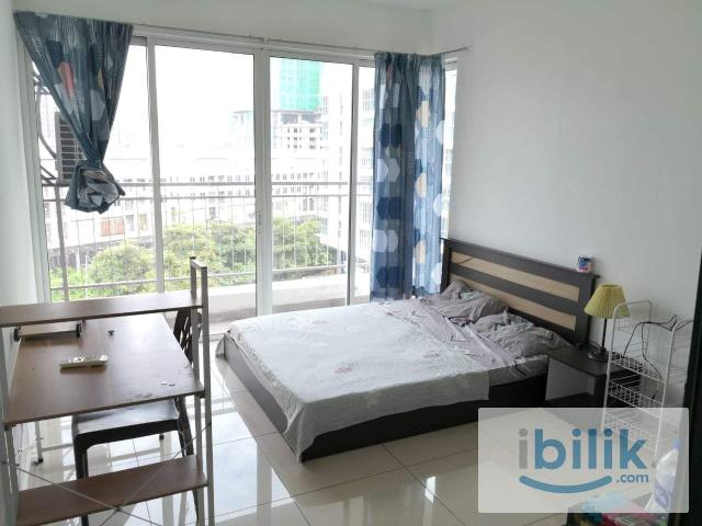 Room for rent in Petaling, Damansara Damai
