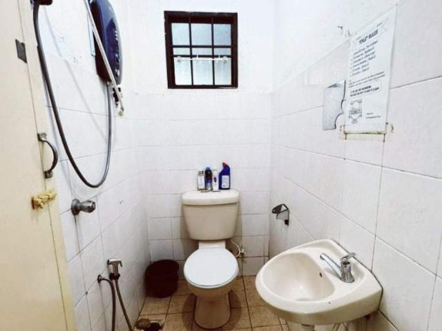 Room for rent in Petaling, Damansara Damai