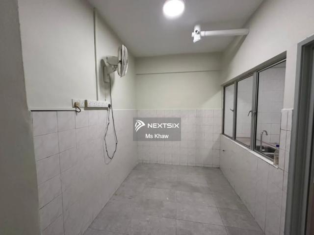 Residential House for sale in Sabah
