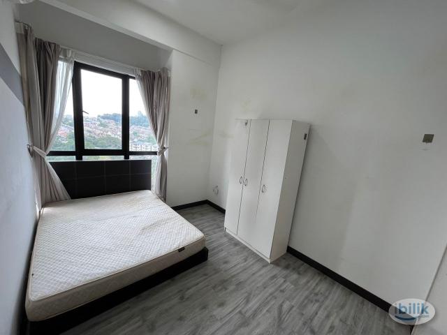 Room for rent in Country Heights Damansara, Kuala Lumpur