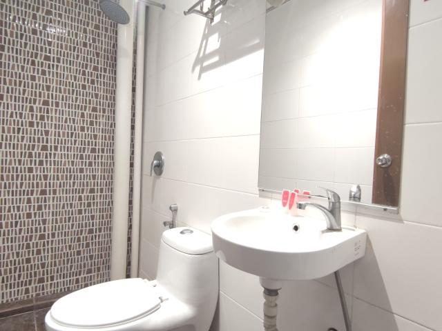 Room for rent in Petaling, Damansara Damai