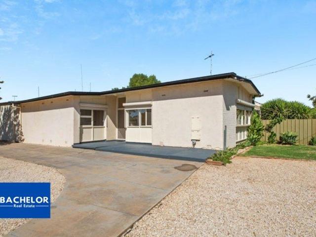 House for rent in Horseshoe Creek, South Australia