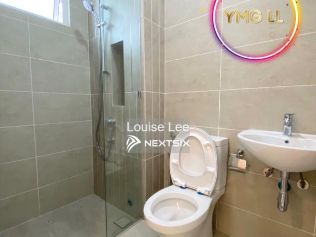 Residential House for sale in Penang