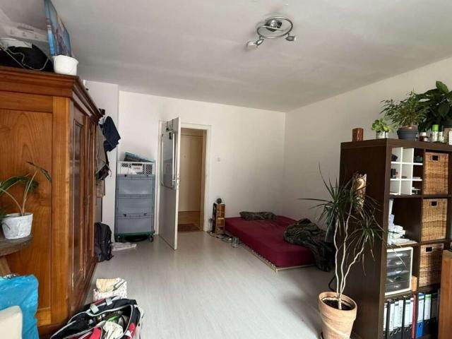 Apartment mieten in Innenstadt, Lübeck