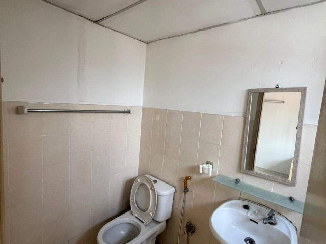 Room for rent in Petaling, Damansara Damai