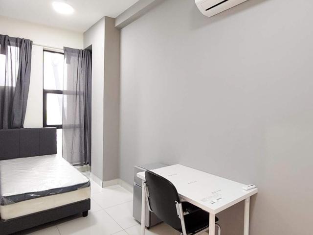 Room for rent in Country Heights Damansara, Kuala Lumpur