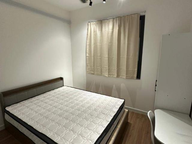 Room for rent in Petaling, Damansara Damai