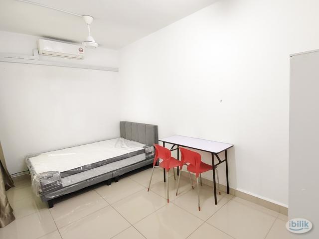 Room for rent in Petaling, Damansara Damai