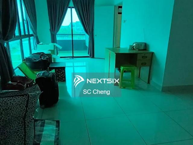 Residential House for sale in Johor