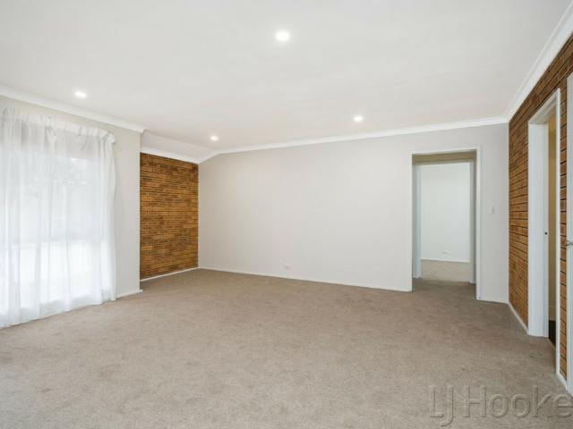 Apartment for rent in Queens Park, Western Australia