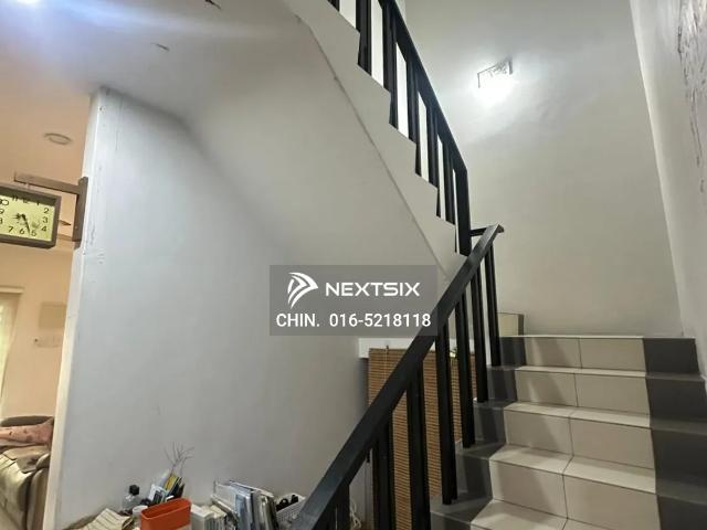 Property for sale in Kinabalu, Sabah