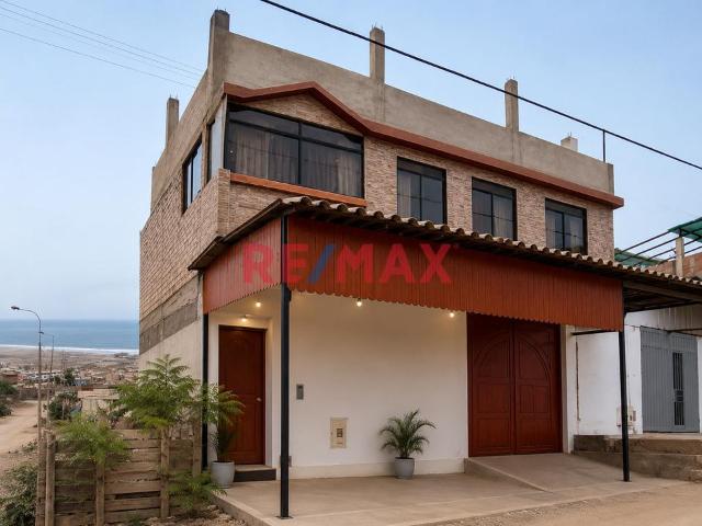 Local Comercial venta en Ventanilla, Callao