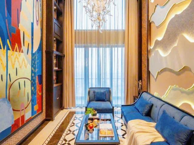 Căn hộ cho thuê tại Hà Nội
