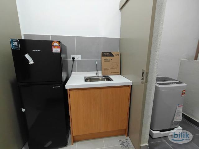Room for rent in Nilai, Negeri Sembilan