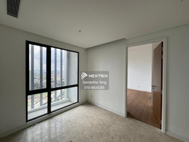 Residential House for sale in Penang