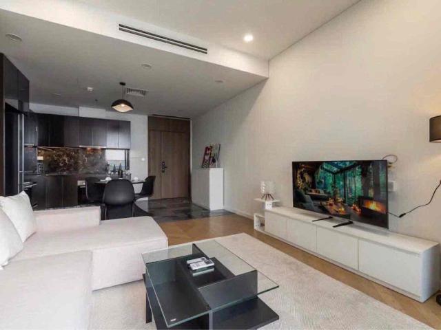 Căn hộ cho thuê tại Thủ Đức, Hồ Chí Minh