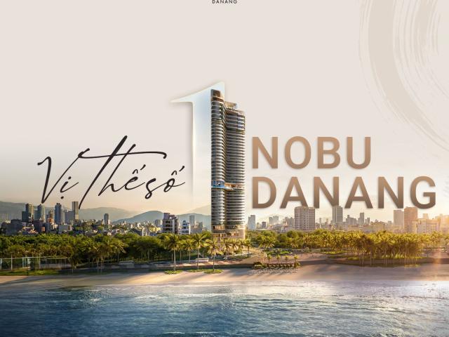 Căn hộ bán tại Đà Nẵng