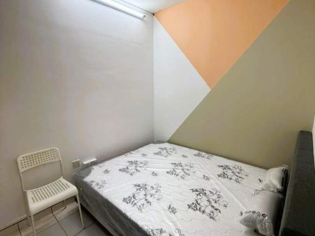 Room for rent in Petaling, Damansara Damai
