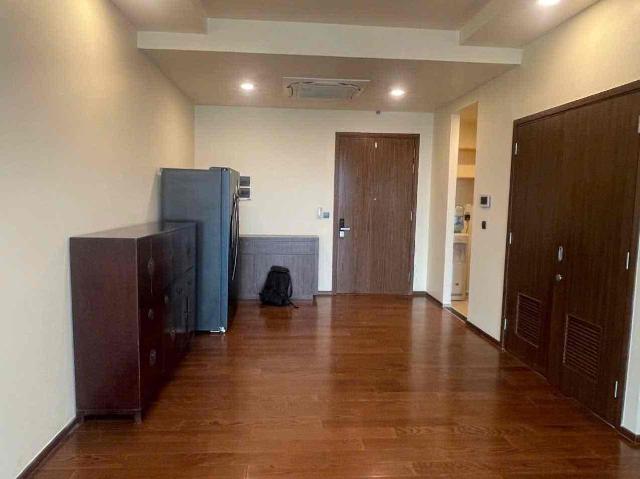 Căn hộ cho thuê tại Thủ Đức, Hồ Chí Minh
