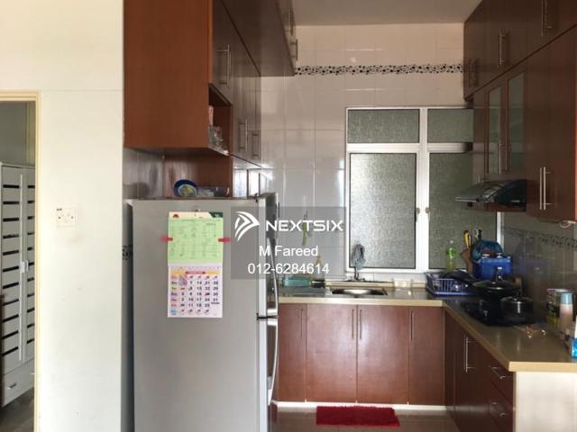 Residential House for sale in Penang