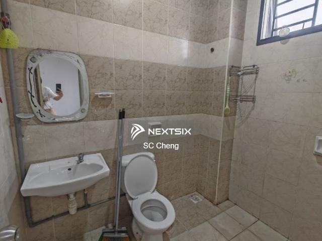 Residential House for sale in Johore Bahru, Johor