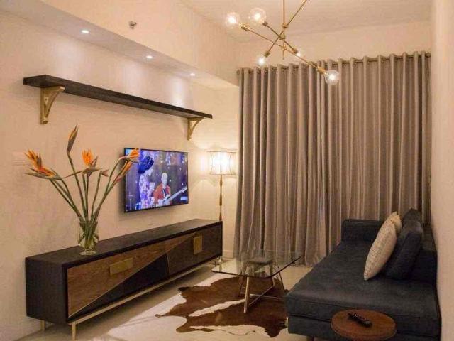 Căn hộ cho thuê tại Hà Nội
