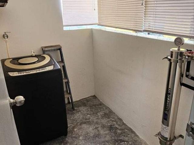 Room for rent in Petaling, Damansara Damai