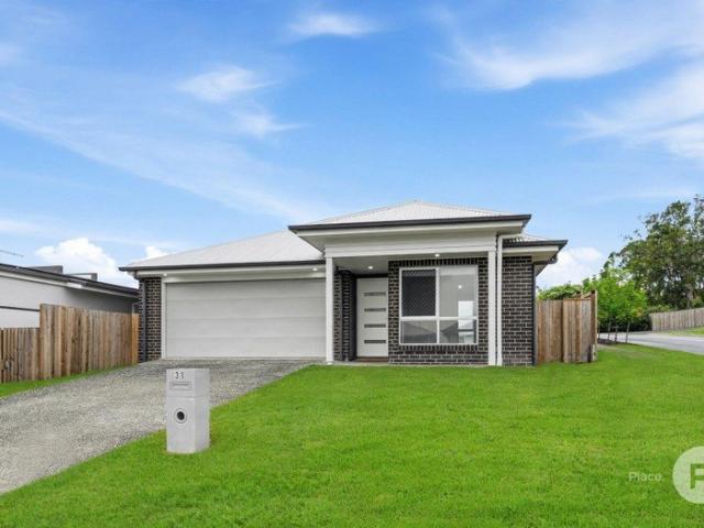 House for sale in Affinity Estate, Greater Brisbane