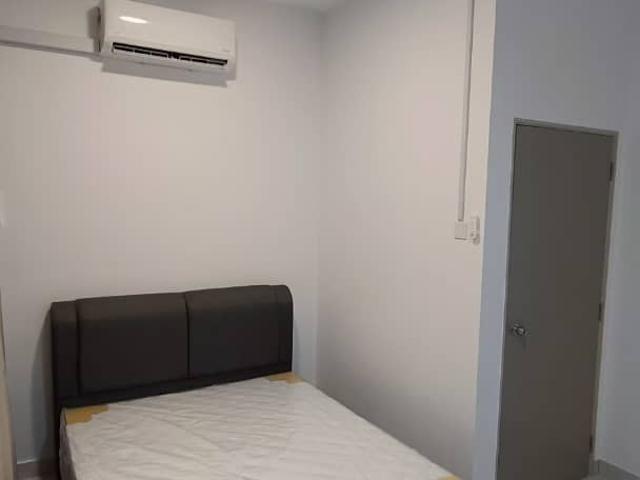 Room for rent in Nilai, Negeri Sembilan