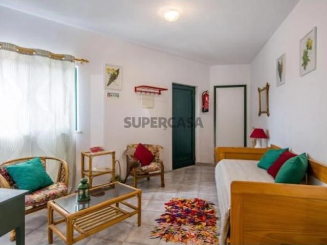 Casa venda em Praia de Alvor, Portimão