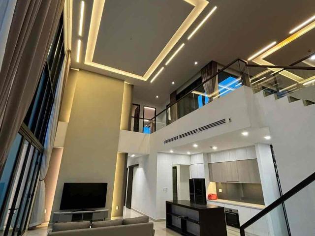 Căn hộ bán tại Thủ Đức, Hồ Chí Minh